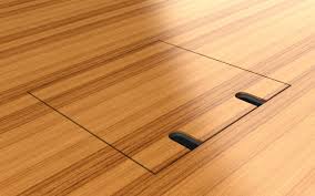 Bodensteckdose Bs8802 B 1xschuko 2xrj45 Bs8802 B Rj45 1 Jpg 2560 1600 Flooring Wood Floors Floor Outlets