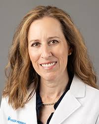 Genetics and Genomics