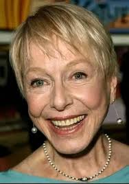 Every year with Thanksgiving, I'm reminded that The Little House Years  episode seems to be gone forever. Any ideas