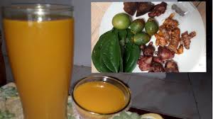 We did not find results for: Membuat Minuman Sehat Wanita Di Rumah Jamu Kunyit Asem Manjakani Youtube