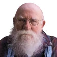 Carver “Pop” Weatherman Obituary 2016