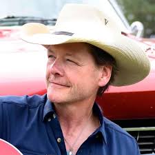 Thom Shepherd Nashville Tickets, 3rd and Lindsley Jan 06, 2026