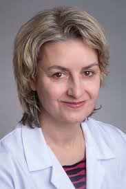 Igor Zilberman, Md, private practice doctors, New York, Westchester County,  Bronxville — Yandex Maps