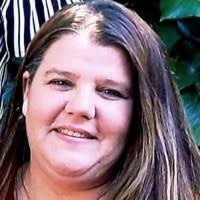 90+ "Stacey Ramos" profiles