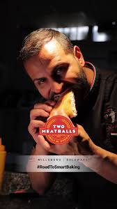 Neapolis 510°C german's market