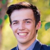 1000+ "Brannock" profiles