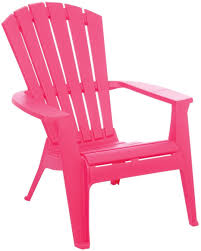 Do you know if the charcoal resin plastic adirondack chairs will be reordered? Amazon Com Adams Mfg 8370 07 3700 Adirondack Chair Pink Quantity 1 Home Improvement