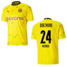 We did not find results for: Bvb Borussia Dortmund Trikot Tunier Kinder 2020 2021 Meunier 24 Sportiger De