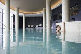 Maybe you would like to learn more about one of these? Hotel Dolce Sitges 5 Star Barcelona Golf