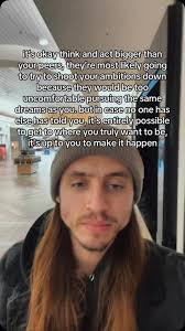 Ended the night at Mankato RibFest with an original song “Sanity”, with  Luke Smith