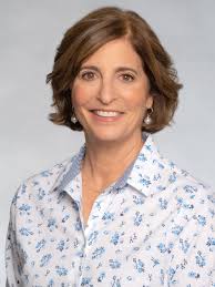 General 2 — Drueding Center