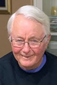 Chester "Chet" Whatley Obituary (2022)