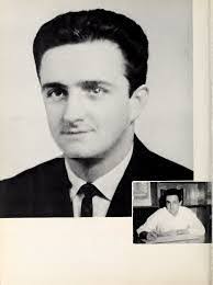 Alvin Jeter's Instagram, Twitter & Facebook