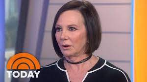 Marcia rachel clark (née kleks, formerly horowitz; Marcia Clark On Sexism Chris Darden O J Is Innocent Nonsense Today Youtube