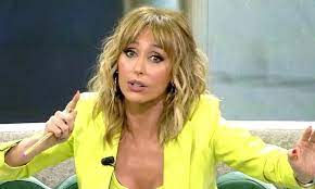 Una hora menos para Emma García en Telecinco: 'Reacción en cadena' se queda y muerde a 'Fiesta'