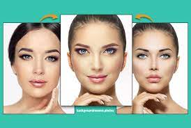 We did not find results for: How To Swap Faces Using Blend Technique In Photoshop Cc