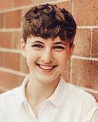 UNO Commencement Program December 2023