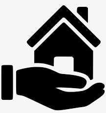 Download Offer Svg Png Icon Free Download Home Care Icon Png Transparent Png 980x1000 Free Download On Nicepng