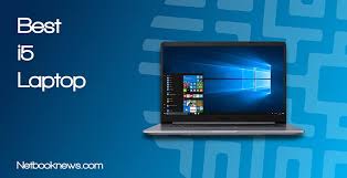 The best processors for performance and gaming. Best Intel Core I5 Processor Laptops Of 2021 Netbooknews