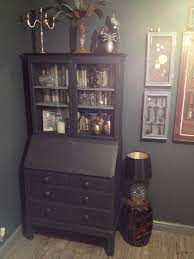 Chalky Finish Furniture Paint Furniture Painted Furniture Upcycled Furniture