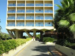 See a detailed description of the hotel, photos and customer feedback. Hotel Don Carlos N 340