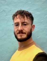 Head of Anatomy: Simon Hall