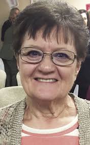 There's a lot to celebrate at MHSC