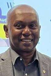 Greensborough (18277)