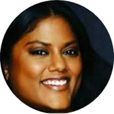 Top therapists in Brooklyn, NY — covered by insurance