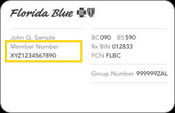 However, health sqyre does not offer home sleep tests through. Florida Blue