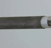 3M Cold Shrink Pre Stretched Tubes | How to Apply Cold Shrink Tubes