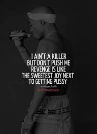 Biggie Smalls Quotes Google Search Rap Lyrics Quotes Rapper Quotes Tupac Quotes