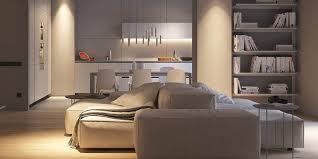 Iç mimari ve tasarım konusuyla ilgilenenler için derlediğimiz ev dekorasyonu modelleri ve örnekleri. Ic Mimari Tasarim Nasil Yapilmalidir Ic Mimari Tasarim Ornekleri Evde Mimar