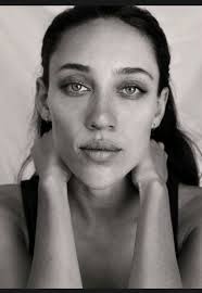 March 25th cannot come soon enough! 🃏🐉