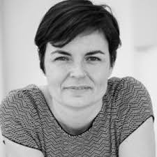 Patricia Gabaldon's Instagram, Twitter & Facebook