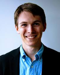 The World Beckons Northeastern's 2020-2021 Fulbright Grantees