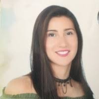 90+ "Rodriguez Davalos" profiles