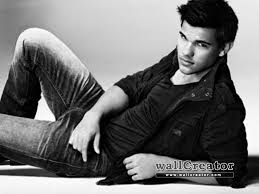 You can download any taylor lautner mobile wallpaper for phone. Taylor Lautner Desktop Wallpapers Wallpaper Cave