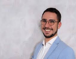 Team Europe Archives