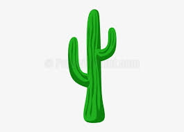 Uses python and django templates. Cactus Template Printable