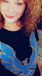 What do you think of my original poem "High