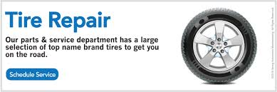 We did not find results for: Tire Replacement And Repair At Mazda Of Palm Beach