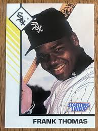 Купить 1993 thomas cathey vermont (Декоративные Предметы) заказать с  доставкой