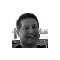 Michael Olsen Obituary