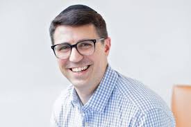 Inside The Lions Den Podcast