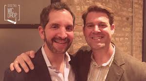 Harry and Mike know more than Jack about marketing games