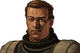 News of 2021.323 (November 19, 2021)