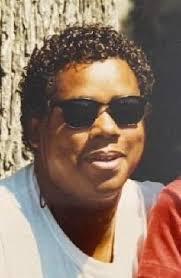 Leslie "Les" Jackson