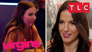 Deanne's Looking For the Perfect Man