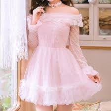 Pin On Dress